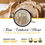 Thumbnail: Raw Einkorn Flour