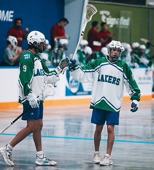 Lakers_May11th (12 of 38).jpg