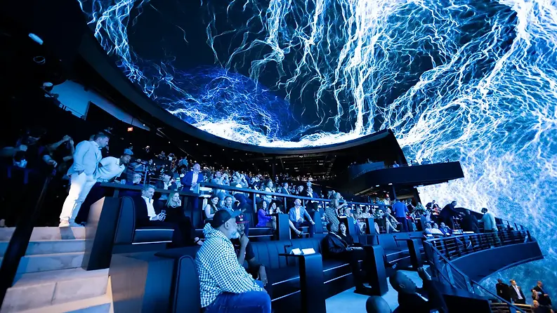 TheExperience_TheDome_1920x1080.webp