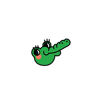 lil_critters-04.png