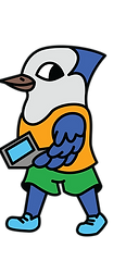 lil_critters-05.png