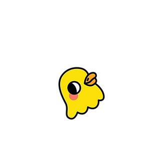 lil_critters-03.png