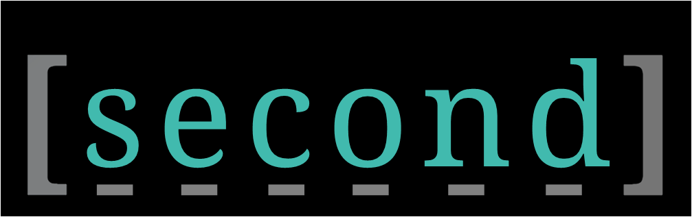 second-code.gif