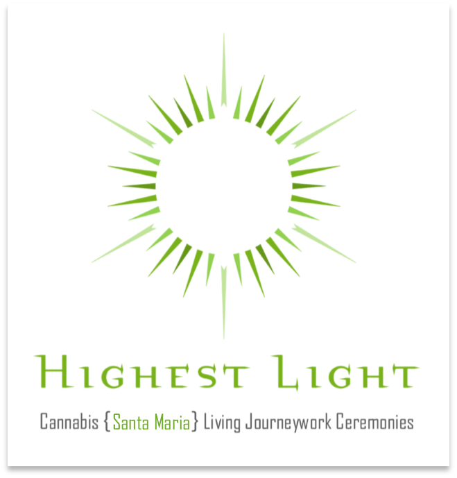 Highest Light