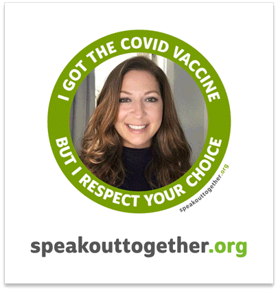 speakouttogether.org