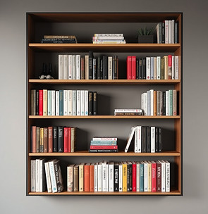 bookshelf.jpg