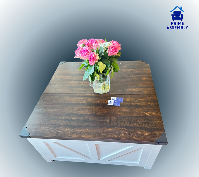 Coffee Table Sample.png
