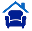 Prime Assembly Logo Icon only.png