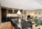 interior-design-9283489_1280_edited.jpg