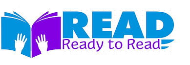 logo ready to read.png.jpeg