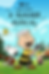 Snoopy Presents: A Summer Musical. © Apple TV+