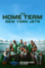 Image Provided by Prime Video