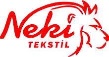 neki.png