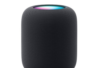HomePod.jpg