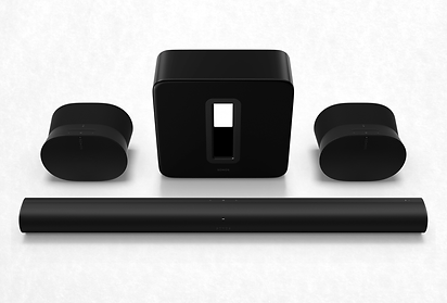 Sonos System White Texture.png