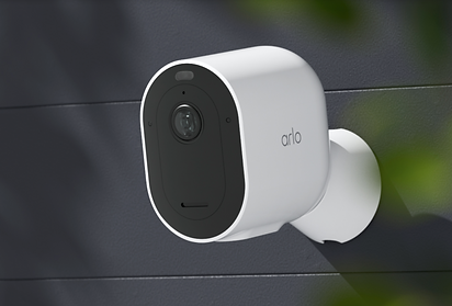 Security Camera Black Wall.png