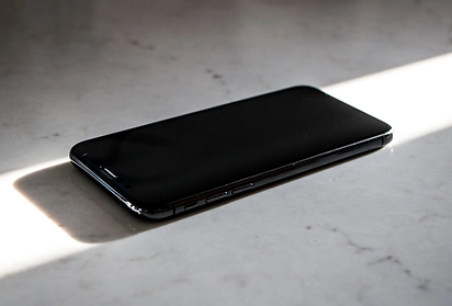 Mobile Device Light Ray.png