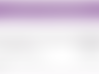 2022년 3월 대한수면질환연구회 집담회