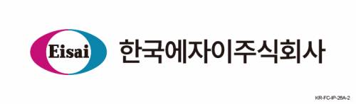 (IPK)한국에자이 파이콤파 롤링배너_1_170x50pixel.gif