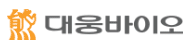 대웅바이오_리리베아 웹배너 190-50.gif