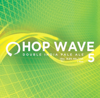 Hope Wave 5.jpeg