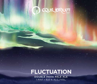 Fluctuation.jpeg