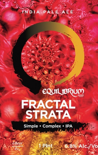 fractal strata.jpeg