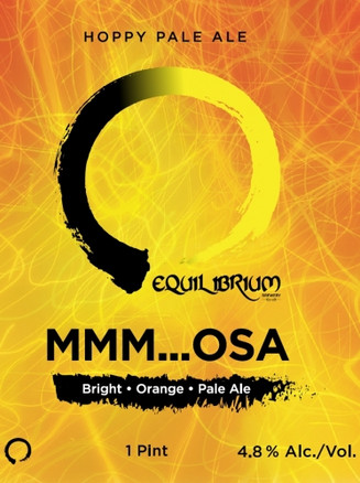 mmm...osa.jpeg
