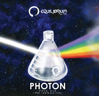 Photon.jpeg