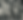Screen Shot 2021-07-21 at 13.23.01.png