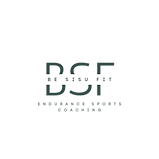 BSF2022 Logo (1).png