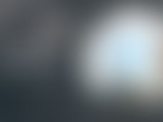 Getting Back to Work Matters More Than Preventing Every Problem