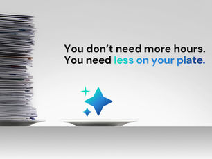 The Hidden Risks of DIY AI: What Businesses Miss Without an IT Partner