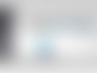 The Hidden Risks of DIY AI: What Businesses Miss Without an IT Partner