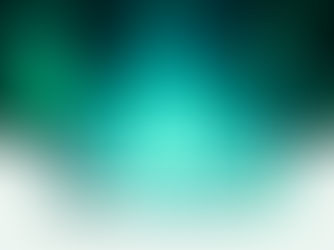 Why Smart Tech Acceleration Is Essential to Your Long-Term Success