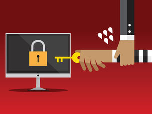 Rumors of Retirement: DarkSide Strikes Again!