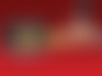 Rumors of Retirement: DarkSide Strikes Again!