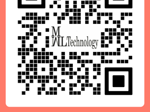 NEW: Cloud Continuity for PCs