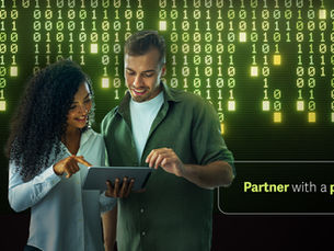 3 Reasons to Partner with an Excellent IT Service Provider