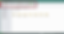 Sage ERP solutions