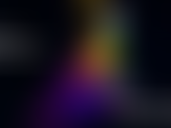 BCDR vs. Backup: What’s the Difference for Your Business?