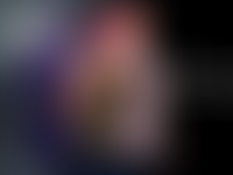 Business Impact Analysis 101 for Business Leaders