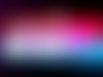 Don’t Make These Incident Response Planning Mistakes