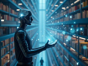 Perplexity's Freemium AI Research Tool: A Game-Changer in the AI Race?