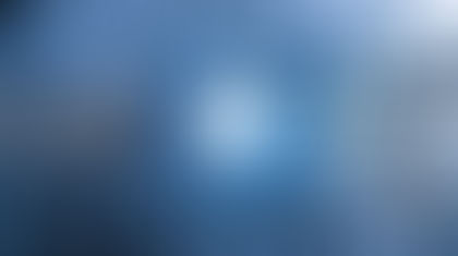 Microsoft Confirms New Windows CPU Attack