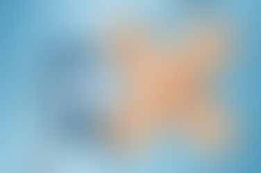 Microsoft Patch breaks Help(F1): Sage 300 ERP 2017 through 2019