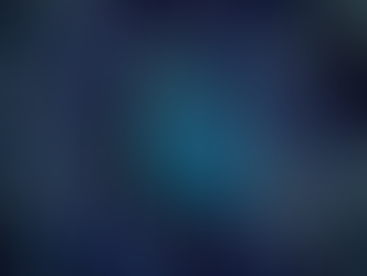 Danger Will Robinson...Your Data that is!