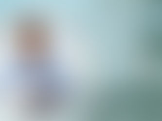 Why Peace of Mind Is a Legitimate Business Investment