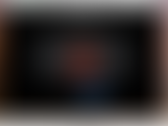 Comcast Website Bug: Leaks Wi-Fi Name & Password