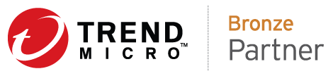 Trend Micro logo